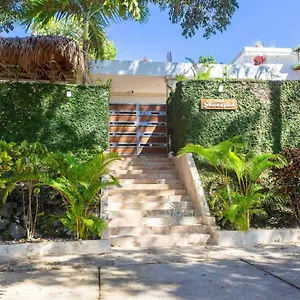 #casathivadylan Villa