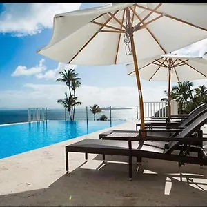 Vista Mare The View!! Apartamento