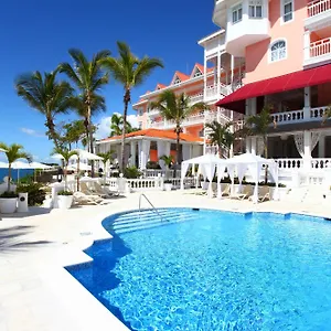 Hotel Bahia Principe Grand - Adults Only, Samana