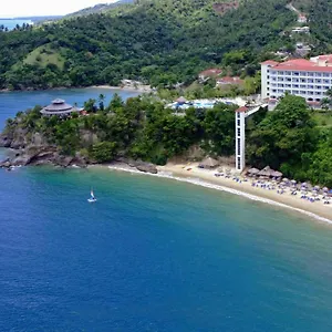 Eurostars Grand Cayacoa (Adults Only) Samana