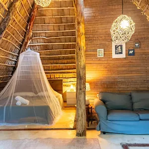 La Colmena Rd Inn