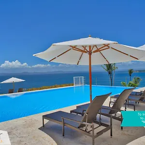 Xeliter Vista Mare, Samaná